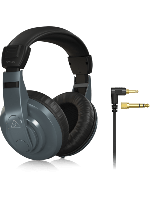 HPM1100   AUDIFONOS MULTIPROPOSITO   BEHRINGER