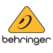 BEHRINGER