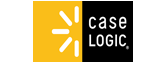 Case Logic