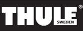 Thule