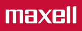 maxell