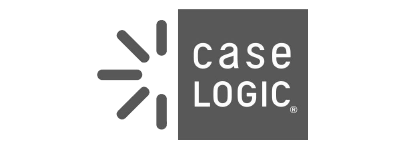 CaseLogic